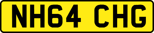 NH64CHG