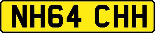 NH64CHH