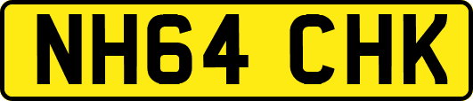 NH64CHK
