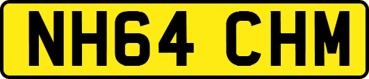 NH64CHM