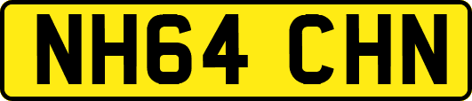 NH64CHN