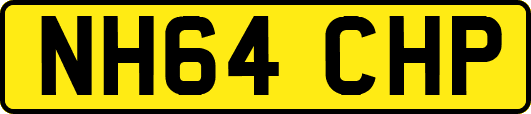 NH64CHP
