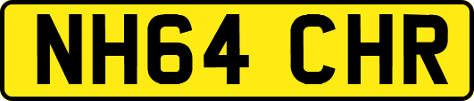 NH64CHR