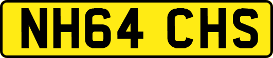 NH64CHS