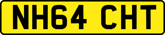 NH64CHT