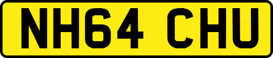 NH64CHU