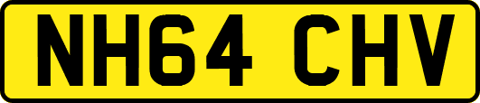 NH64CHV