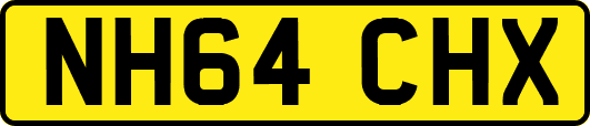 NH64CHX