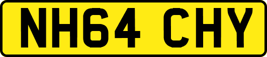 NH64CHY