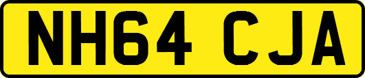 NH64CJA