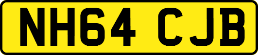 NH64CJB