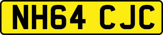 NH64CJC