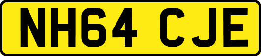 NH64CJE