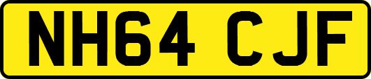 NH64CJF