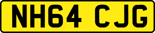 NH64CJG