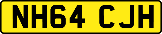 NH64CJH