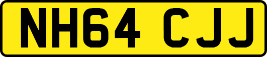 NH64CJJ