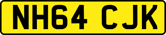 NH64CJK