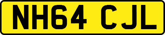 NH64CJL