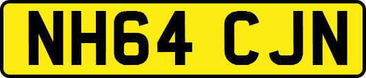 NH64CJN