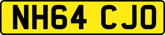 NH64CJO