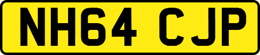 NH64CJP