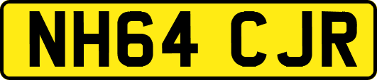 NH64CJR