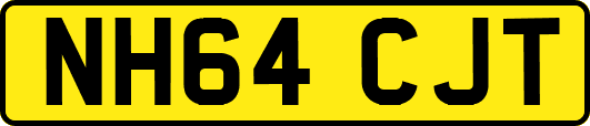 NH64CJT