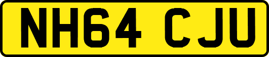 NH64CJU