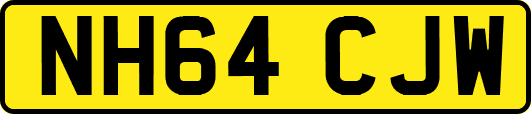 NH64CJW