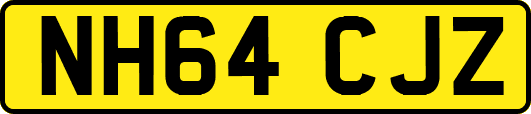 NH64CJZ
