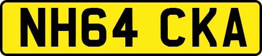 NH64CKA