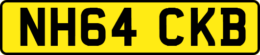 NH64CKB