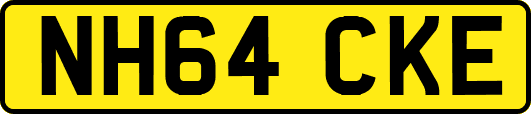 NH64CKE
