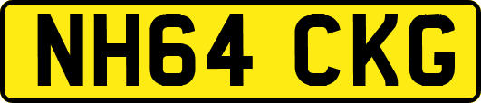 NH64CKG