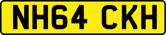 NH64CKH