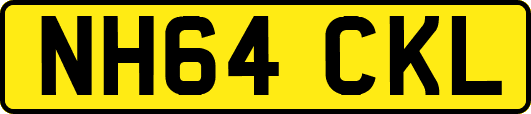 NH64CKL