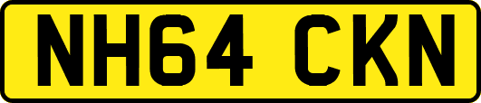 NH64CKN