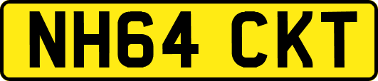 NH64CKT
