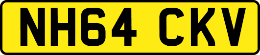 NH64CKV