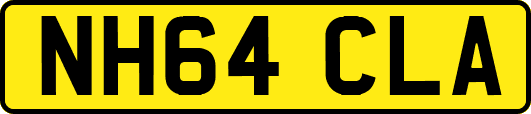 NH64CLA