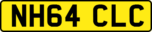 NH64CLC