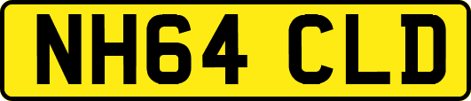 NH64CLD