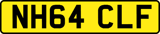 NH64CLF