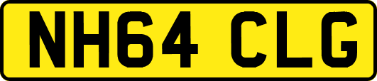 NH64CLG