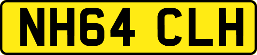 NH64CLH