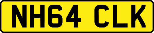 NH64CLK