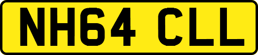 NH64CLL