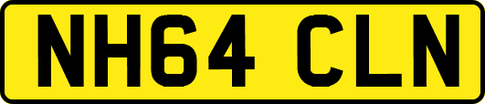 NH64CLN
