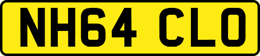 NH64CLO